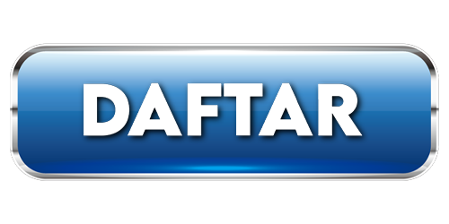 Daftar Dokter123